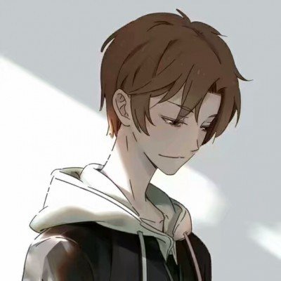 演出服遭集体退货店家曝演出视频