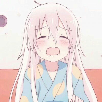 黄金白银深夜急速飙涨